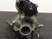 Turboahdin