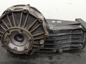 Hinterachsdifferential