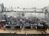 Engine head
