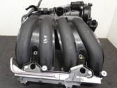 Intake manifold
