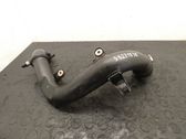 Intercooler hose/pipe