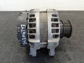 Generator/alternator