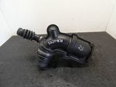 Air intake hose/pipe
