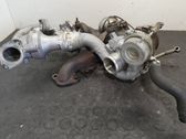 Turbina