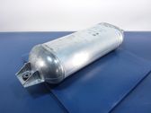 Air suspension tank/reservoir