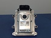 Centralina/modulo motore ECU