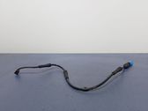 Parking PDC control unit/module