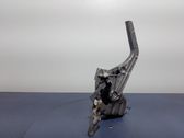 Handbrake/parking brake lever assembly