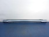 Front sill (body part)