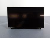 Radio / CD-Player / DVD-Player / Navigation