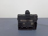 Sonstige Steuergeräte / Module