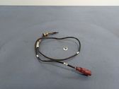 Sensor