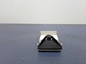 Distronic sensor radar