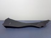 Sonstiges Einzelteil Verkleidung Schweller / Säulen