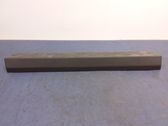 Other sill/pillar trim element