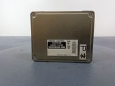 Centralina/modulo motore ECU