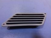 Condotto d'aria intercooler