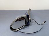 Außenspiegel elektrisch Tür vorne