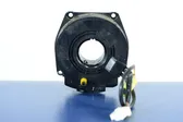 Airbag slip ring squib (SRS ring)