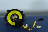 Airbag slip ring squib (SRS ring)