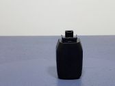 Rain sensor