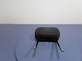 Zagłówek fotela przedniego