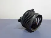 Heater fan/blower