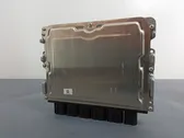 Centralina/modulo motore ECU