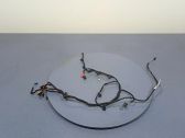 Otros cableados