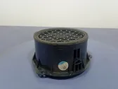 Subwoofer speaker