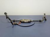 Front anti-roll bar/sway bar