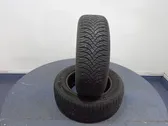 Neumático de invierno R17 C