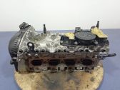 Engine head