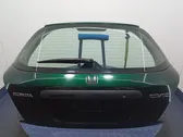 Tailgate/trunk/boot lid