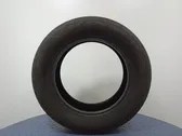 Neumático de verano R17
