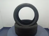 R17 summer tire