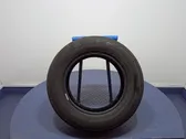 R17 summer tire