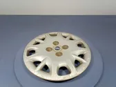 R 17 riteņa dekoratīvais disks (-i)