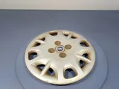 R 17 riteņa dekoratīvais disks (-i)