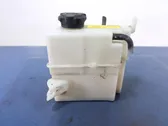 Coolant expansion tank/reservoir