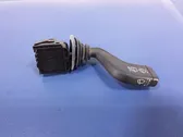 Wiper turn signal indicator stalk/switch