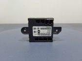 Sonstige Steuergeräte / Module