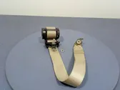 Ceinture de sécurité avant