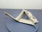 Kita slenkscių/ statramsčių apdailos detalė