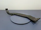 Ansaugdämpfer Resonator