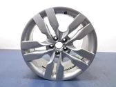 R18 alloy rim