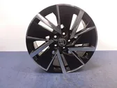 R18 alloy rim