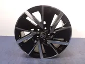 R18 alloy rim