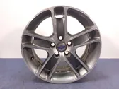 R18 alloy rim