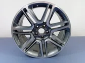 R18 alloy rim